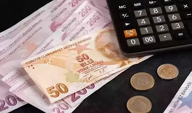 Zamlı İkramiye Tarihi Belli oldu mu? Zamlı ikramiye ne zaman yatacak...