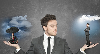 Zihinsel Açıdan Güçlü İnsanların Sırrı: Her Gün Yaptıkları Alışkanlıklar