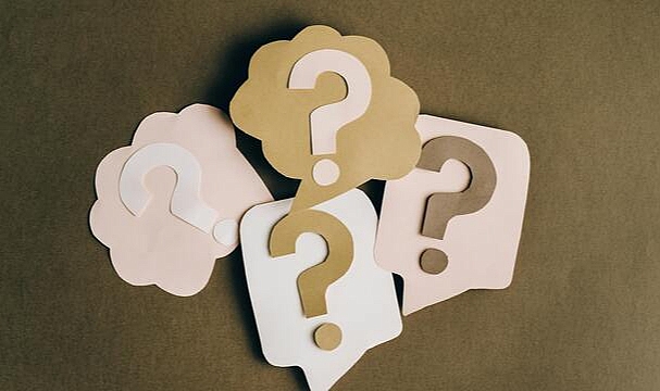 07.07 saat anlamı: 07.07 görmek numeroloji, melek sayısı ve aşkta ne anlama geliyor?