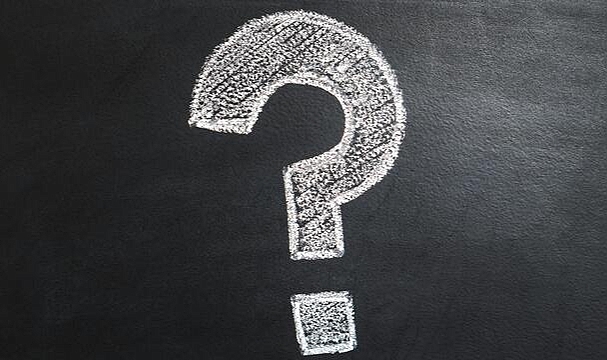 08.08 saat anlamı: 08.08 görmek numeroloji, melek sayısı ve aşkta ne anlama geliyor?