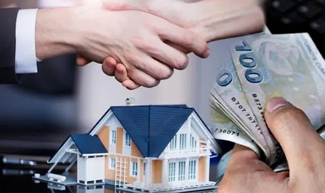 1.20 Faizli Konut Kredisi Ne Zaman Çıkacak?