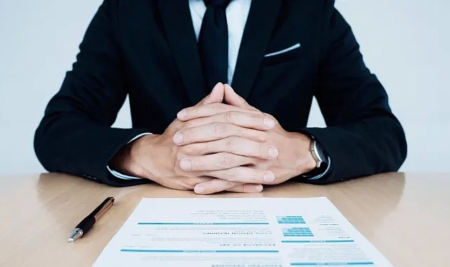 10 Engelli Büro Memuru Alımı! Başvurular Başladı!