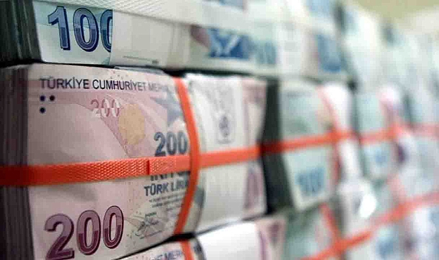 100 bin TL ihtiyaç kredisinin aylık taksit ödemesi değişti!