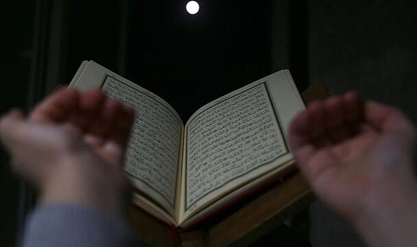11 ayın sultanı için geri sayım başladı! Ramazan ne zaman?