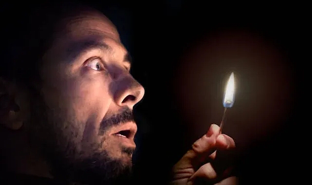11 Mart 2024 Yarın misafir ağırlamayın! Çiğli elektrik kesintisi uyandığınıza pişman edecek