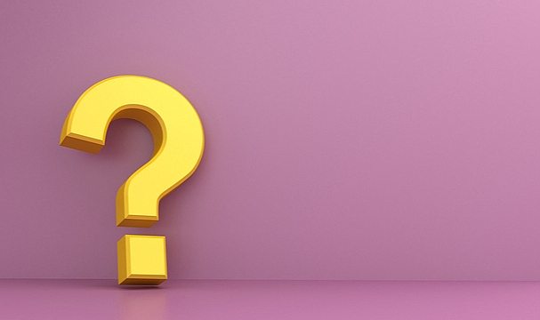12.21 saat anlamı: 12.21 görmek numeroloji, melek sayısı ve aşkta ne anlama geliyor?