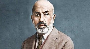 12 Mart’ın ve İstiklal Marşı'nın önemi nedir?