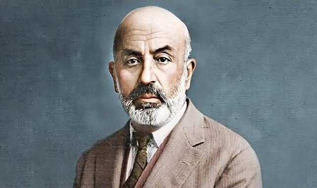 12 Mart’ın ve İstiklal Marşı'nın önemi nedir?