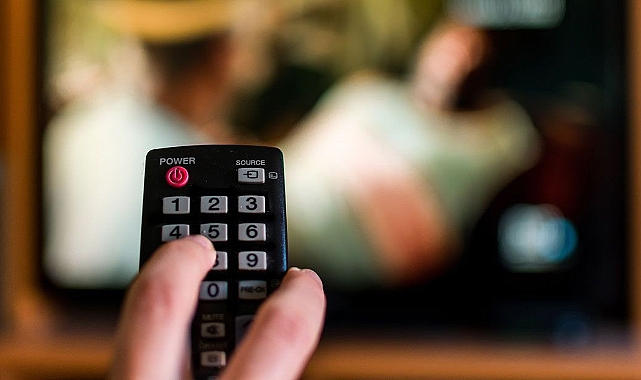17 Mart 2024 Pazar reyting sonuçları: Survivor, Yargı, Teşkilat, Kirli Sepeti reyting sıralaması