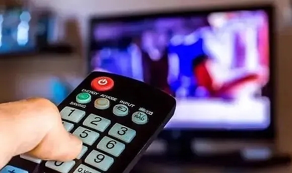 17 Mart reyting sonuçları! Reytinglerde kim birinci oldu?