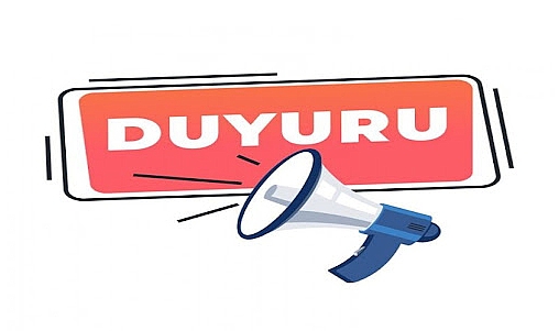 2 Mart 2024 Atama Kararı: Bakanlıklara Yeni Atamalar Yapıldı!