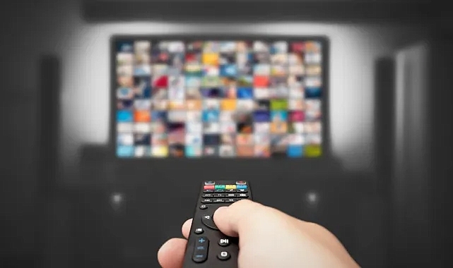 2 Mart 2024 Cumartesi TV yayın akışı: Bugün TV'de hangi diziler var?