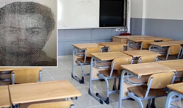 2 öğrencisine cinsel istismarda bulunan öğretmen kim? Olay ne?