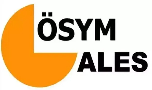 2024 ALES Başvuru ve Sınav Tarihleri Açıklandı: ALES/1 Başvuruları Başladı!