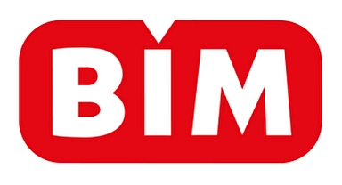 2024 En Hesaplı Bahçe Ürünleri Bim Mağazalarında!