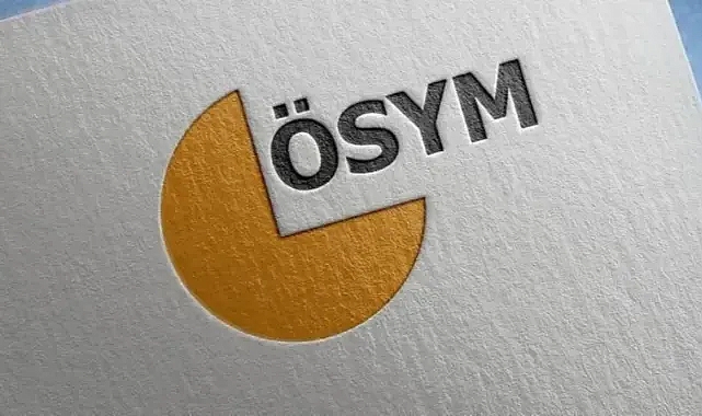 2024 Kamu Personeli Seçme Sınavı Heyecanı Başlıyor!