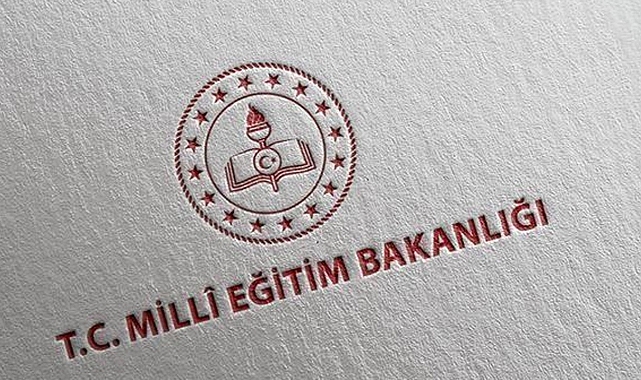 2024-MEB-EKYS Sınav Sonuçları Açıklandı!