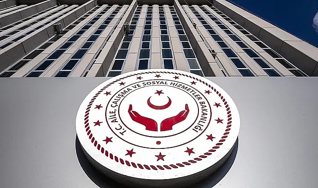 2024 Şehit yakını, gazi ve gazi yakını ataması ne zaman, hangi tarihte?