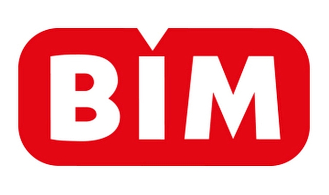 2024 ün en uygun bahçe düzenleme ürünleri Bim marketler zincirinde aldın aldın