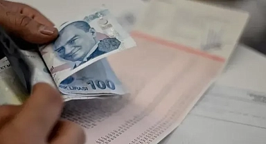 2024 Yılında Aynı Bankadan Promosyon Yenileme İşlemleri