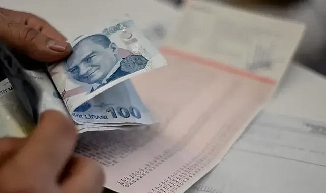 2024 Yılında Aynı Bankadan Promosyon Yenileme İşlemleri