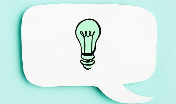 23.23 saat anlamı: 23.23 görmek numeroloji, melek sayısı ve aşkta ne anlama geliyor?