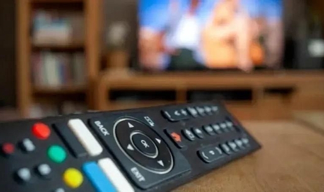 25 Mart 2024: Bugün Hangi Diziler Var? FOX, TV8, TRT1, Show TV, Star TV, ATV, Kanal D Bugünkü Televizyon Programları