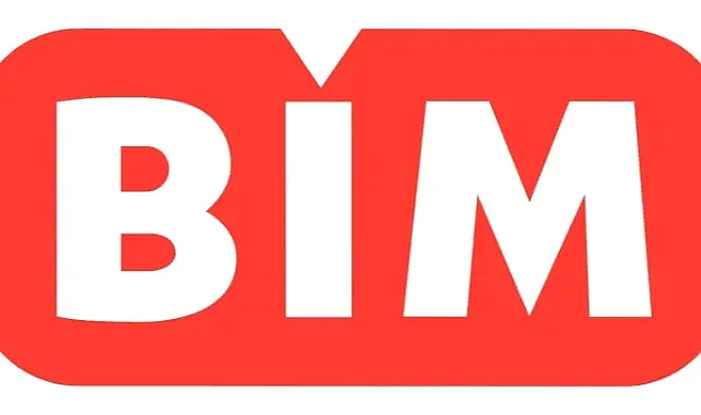 26 Mart 2024 Salı BİM İndirimleri