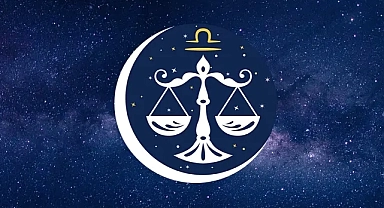 27 Mart Terazi Burcu Günlük Yorumu