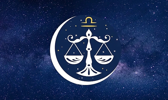 27 Mart Terazi Burcu Günlük Yorumu