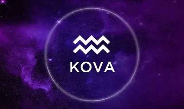 30 Mart Kova burcu günlük burç yorumu
