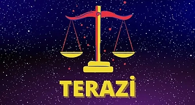 30 Mart Terazi burcu günlük burç yorumu