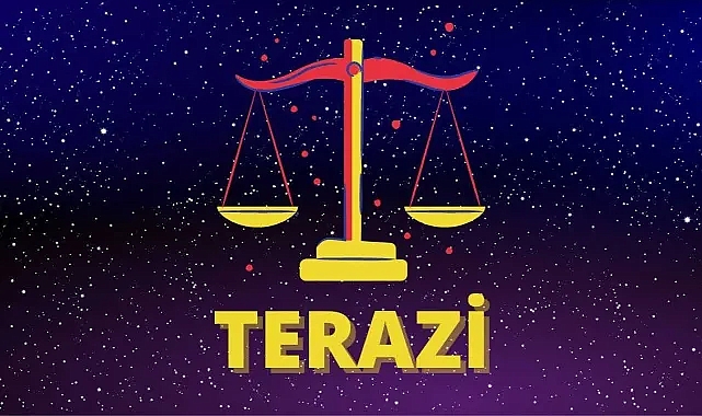 30 Mart Terazi burcu günlük burç yorumu