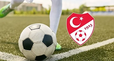 (31. Hafta maçları) Süper Lig maçları bu hafta başlayacak mı, Milli ara ne zaman, bu haftamı bitti