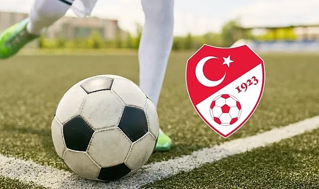 (31. Hafta maçları) Süper Lig maçları bu hafta başlayacak mı, Milli ara ne zaman, bu haftamı bitti
