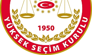 31 Mart Mahalli İdareler Genel Seçimleri İçin Kesin Aday Listeleri Yarın Açıklanıyor