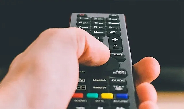5 Mart 2024 TV Yayın Akışı: Bu Akşam Hangi Diziler Var? TRT1, SHOW TV, ATV, NOW (FOX), Kanal D, STAR TV ve TV8 Canlı Yayın Akışı!