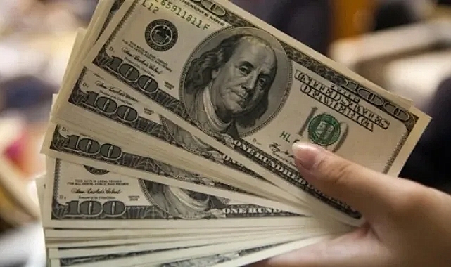 9 Mart Cumartesi Dolar Ne Kadar Oldu? Euro Ne Kadar? İşte Güncel Fiyatlar…