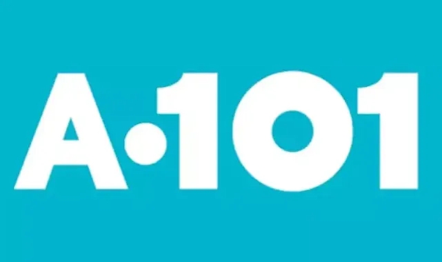 A101 26 Mart 2024'e kadar geçerli haftanın yıldızları