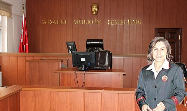 Adalet Bakanlığı 2024 Yılı Mübaşir Alımı Şartları ve Taban KPSS Puanı
