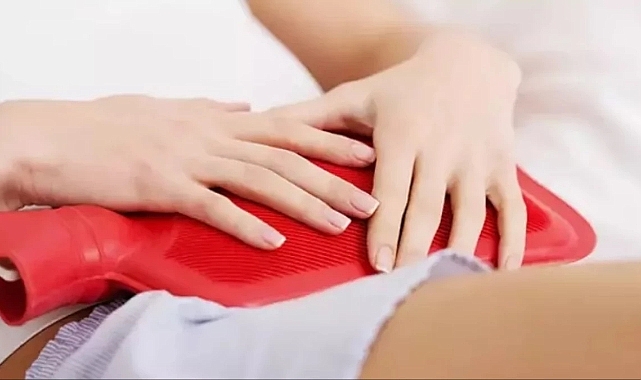Adetliyken oruç tutulur mu? Regl döneminde oruç tutmak kabul olur mu? Adet orucu bozar mı?