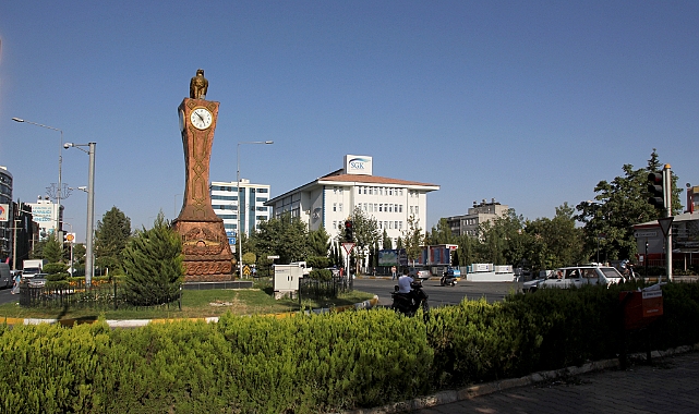 ADIYAMAN İFTAR VAKTİ Adıyaman iftar saati ne zaman, ezan saat kaçta okunacak? 2024 Ramazan Ezan Vakitleri!