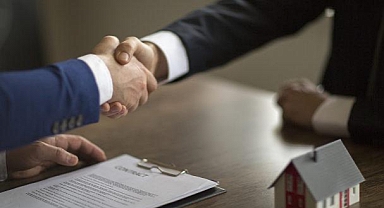 Ağrı’da 190 konut satıldı