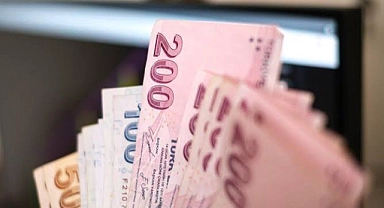 Ağrı’da emeklilerin bayram ikramiyeleri ödeme günleri belli oldu
