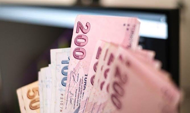 Ağrı’da emeklilerin bayram ikramiyeleri ödeme günleri belli oldu