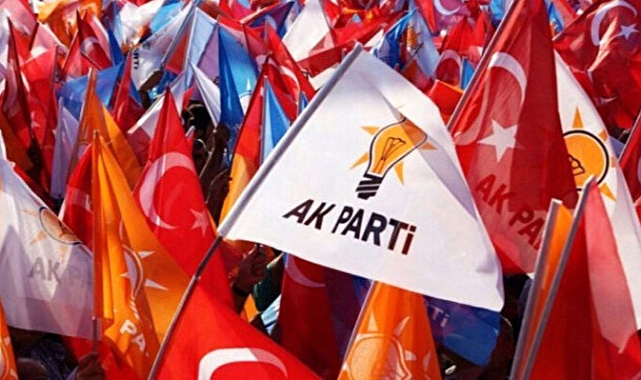 Ağrı'da kaç belediye başkan adayı var? Ağrı Belediye Başkan Adayları 2024
