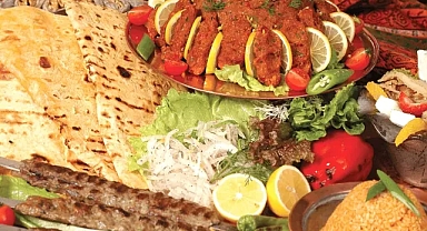 Ağrı'da Nerede Ne Yenir? Ağrı'da Mutlaka Gitmeniz Gereken yerler