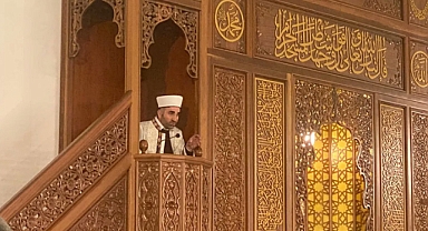 Ağrı’da “Ramazan Ayı Kardeş Şehir Projesi” devam ediyor