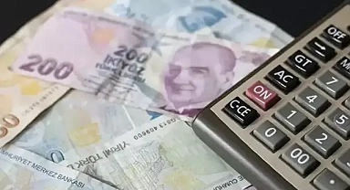 Ağrı'da SGK Girişi 2000-2008 Arası Olanları Heyecanlandıran Haber! Erken Emeklilik İçin Çizelge Belli Oldu, Detayları