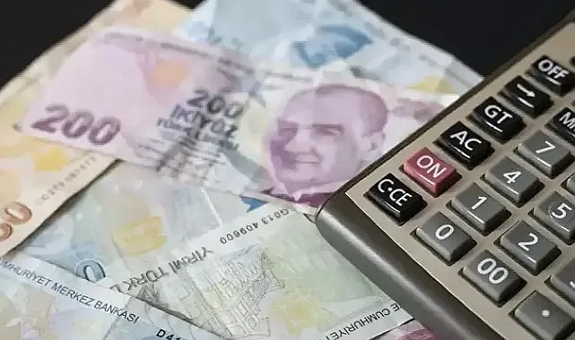 Ağrı'da SGK Girişi 2000-2008 Arası Olanları Heyecanlandıran Haber! Erken Emeklilik İçin Çizelge Belli Oldu, Detayları